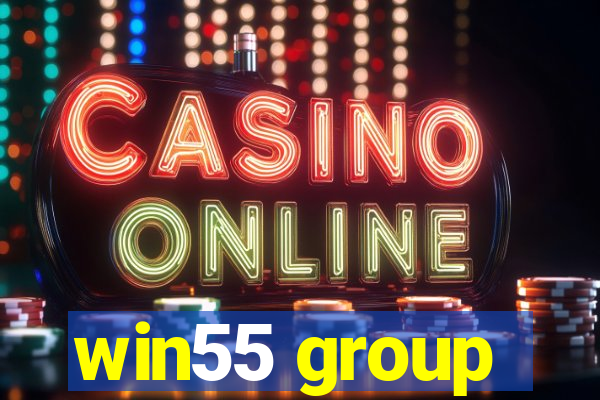 win55 group